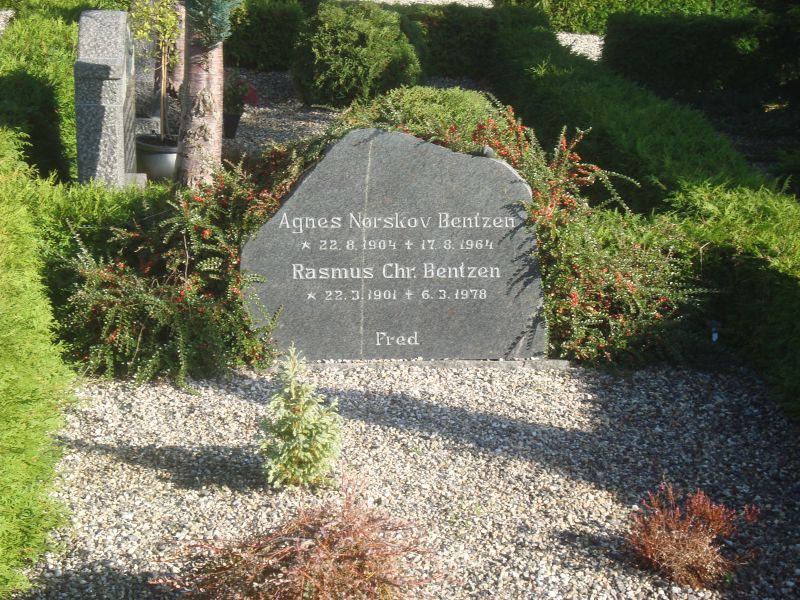 Agnes Noerskov Bentzen.JPG